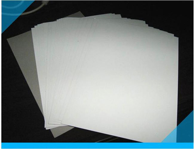 雙白紙板供應商 保定市太麗紙制品公司的專業制造