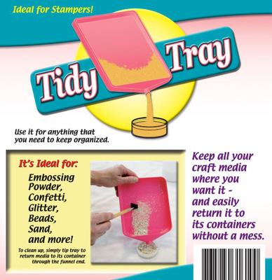 紙及紙制品印刷 國內(nèi)外市場全面承接，價(jià)格、廠家與產(chǎn)品圖片一站式服務(wù)