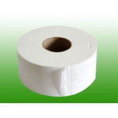 大盤紙供應(yīng)與產(chǎn)品指南 東商網(wǎng)紙及紙制品一站式解決方案