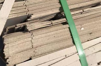 2023年1-7月造紙及紙制品業(yè)營收穩(wěn)步增長，產(chǎn)業(yè)結(jié)構(gòu)優(yōu)化升級