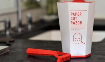 貿(mào)易戰(zhàn)中的局部妥協(xié) 美國豁免約300種商品關(guān)稅，但紙及紙制品仍受加稅影響