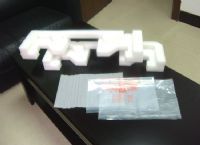 東莞市川越包裝 扎根石碣鎮(zhèn)，專注紙品與國內(nèi)貿(mào)易的卓越供應(yīng)商