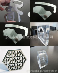 賀卡工藝新篇章 激光雕刻技術(shù)在紙制品加工中的創(chuàng)新應(yīng)用