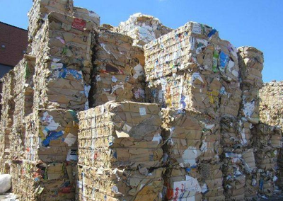 紙制品或?qū)⒃俅巍皾q價(jià)”？廠商回應(yīng)引發(fā)市場(chǎng)關(guān)注，關(guān)乎每個(gè)人生活成本