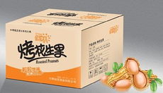 鄭州市惠濟(jì)區(qū)文藝紙制品加工店 匠心獨(dú)運(yùn)的紙藝天地