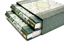 珍藏花開富貴的美好瞬間 星林相冊(cè)（深綠款）評(píng)測(cè)與體驗(yàn)