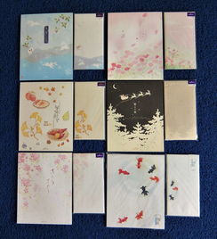 日本筆記本 紙制品代購,日本筆記本 紙制品價(jià)格,日本二手筆記本 紙制品,日本筆記本 紙制品商品購買