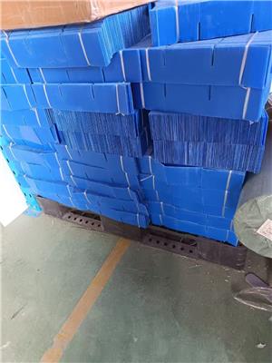 生活用紙與紙制品 日常生活中的“隱形衛士”