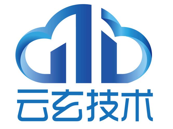 科技賦能，智創未來 探索企業技術服務新風向